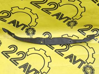 Уплотнитель крыла передний левый Subaru LEVORG 2014