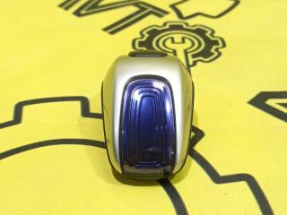 Ручка переключения акпп Honda Shuttle 2015 контрактная Ручка переключения акпп Honda Shuttle 2015