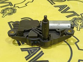 Моторчик заднего дворника BMW X5 2004 контрактная Моторчик заднего дворника BMW X5 2004