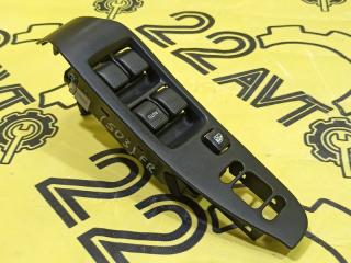 Блок управления стеклоподъемниками Subaru Legacy 2001 контрактная Блок управления стеклоподъемниками Subaru Legacy 2001