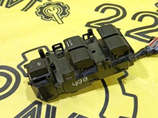 Блок управления стеклоподъемниками Honda Shuttle 2015 контрактная Блок управления стеклоподъемниками Honda Shuttle 2015