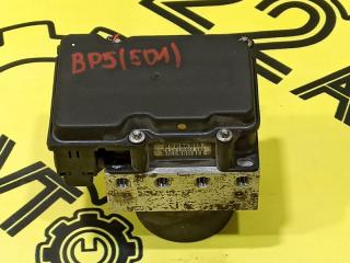 Блок ABS Subaru Legacy 2005