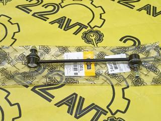 Стойка стабилизатора передняя SKODA RAPID 2020-