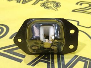 Замок багажника Infiniti EX35 2007 контрактная Замок багажника Infiniti EX35 2007