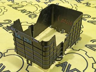 Крепление аккумулятора Volkswagen Tiguan 2008