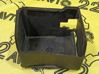 Крепление аккумулятора Subaru LEVORG 2014