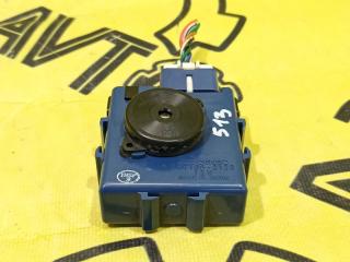 Блок управления парковкой Toyota RAV4 2002