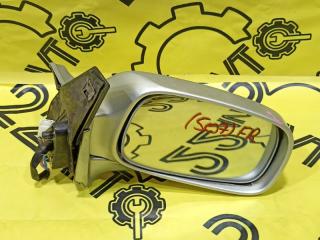 Зеркало заднего вида переднее правое Toyota Opa 2000