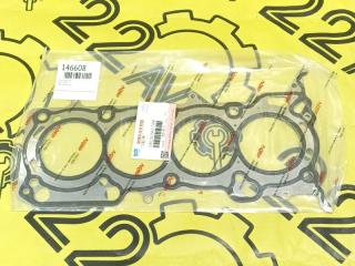 Фото запчасти прокладка гбц JAC J7 2019- новая запчасть Запчасть прокладка гбц JAC J7 2019-