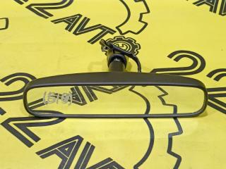 Зеркало заднего вида Nissan Murano 2012