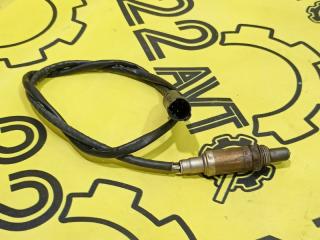 Датчик кислородный BMW X5 2003