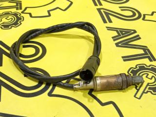 Датчик кислородный BMW X5 2003