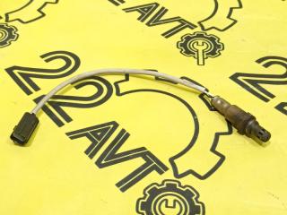 Датчик кислородный Infiniti FX35 2006