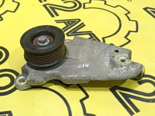 Ролик обводной Infiniti FX35 2008 контрактная Ролик обводной Infiniti FX35 2008