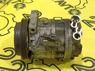 Компрессор кондиционера Infiniti FX35 2005