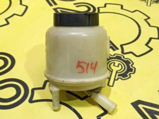 Запчасть бачок гидроусилителя руля Infiniti FX35 2008