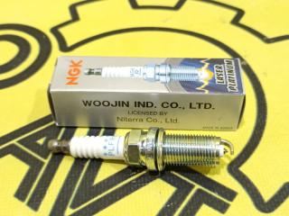 Свеча зажигания JAC J7 2019- новая Свеча зажигания JAC J7 2019-