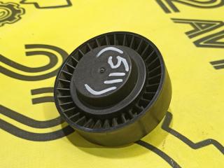 Ролик обводной BMW X5 2003 контрактная Ролик обводной BMW X5 2003