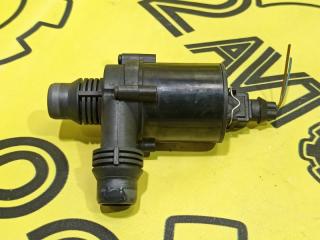 Помпа водяная дополнительная BMW X5 2003