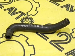 Патрубки печки Infiniti FX35 2005 контрактная Патрубки печки Infiniti FX35 2005