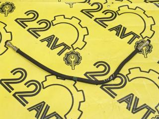 Шланг топливный BMW X5 2003 контрактная Шланг топливный BMW X5 2003