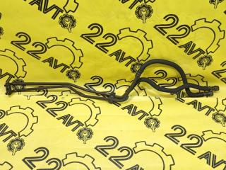 Шланги охлаждения АКПП BMW X5 2003 контрактная Шланги охлаждения АКПП BMW X5 2003