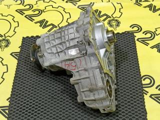 Раздаточная коробка Infiniti FX35 2008