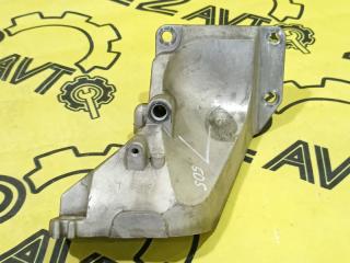 Кронштейн опоры двигателя передний левый Infiniti FX35 2006 контрактная Кронштейн опоры двигателя передний левый Infiniti FX35 2006