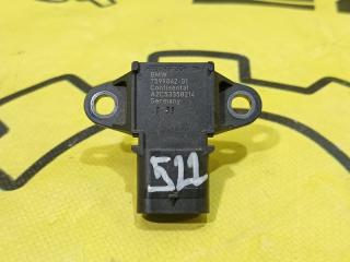 Датчик абсолютного давления BMW X3 2014