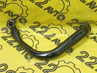 Патрубок интеркулера Subaru LEVORG 2014 контрактная Патрубок интеркулера Subaru LEVORG 2014