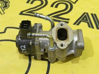 Клапан EGR Subaru LEVORG 2014