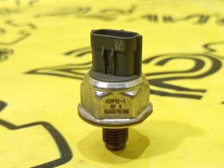 Датчик давления топлива Subaru LEVORG 2014