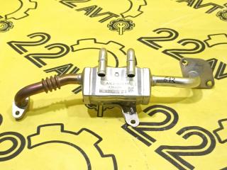 Трубка EGR Subaru LEVORG 2014 контрактная Трубка EGR Subaru LEVORG 2014