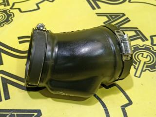 Патрубок дроссельной заслонки Subaru LEVORG 2014 контрактная Патрубок дроссельной заслонки Subaru LEVORG 2014