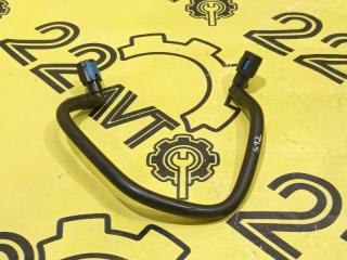 Шланг топливный Subaru LEVORG 2014 контрактная Шланг топливный Subaru LEVORG 2014