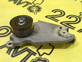 Ролик обводной Infiniti EX35 2007 контрактная Ролик обводной Infiniti EX35 2007