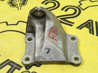 Кронштейн опоры двигателя передний правый Infiniti EX35 2007 контрактная Кронштейн опоры двигателя передний правый Infiniti EX35 2007