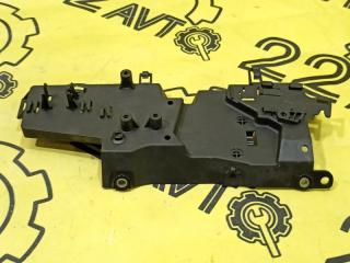 Кронштейн BMW X5 2013 контрактная Кронштейн BMW X5 2013