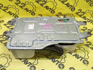 Высоковольтная батарея Honda Shuttle 2015