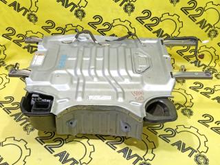 Высоковольтная батарея Honda Fit Shuttle 2012