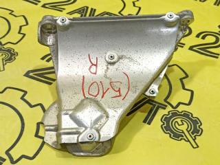 Кронштейн опоры двигателя передний правый BMW X5 2013 контрактная Кронштейн опоры двигателя передний правый BMW X5 2013