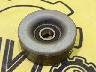 Ролик обводной Subaru Legacy 2003 контрактная Ролик обводной Subaru Legacy 2003