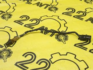 Датчик кислородный BMW X5 2013