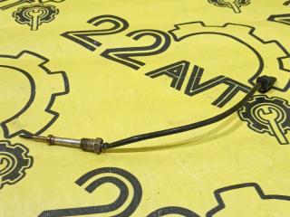 Датчик температуры выхлопных газов BMW X5 2013 контрактная Датчик температуры выхлопных газов BMW X5 2013