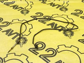 Датчик температуры выхлопных газов BMW X5 2013 контрактная Датчик температуры выхлопных газов BMW X5 2013