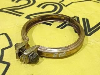 Хомут глушителя BMW X5 2013 контрактная Хомут глушителя BMW X5 2013