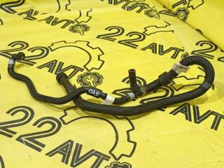 Шланг топливный BMW X5 2013 контрактная Шланг топливный BMW X5 2013