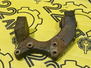 Подушка редуктора Suzuki Escudo 2009 контрактная Подушка редуктора Suzuki Escudo 2009