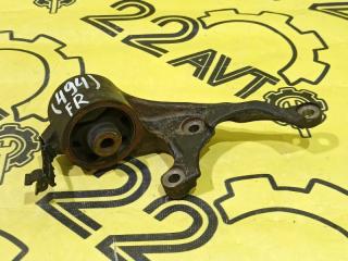 Подушка редуктора передняя правая Suzuki Escudo 2009 контрактная Подушка редуктора передняя правая Suzuki Escudo 2009