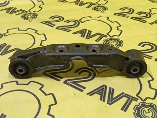 Подушка редуктора Subaru Legacy 2001 контрактная Подушка редуктора Subaru Legacy 2001